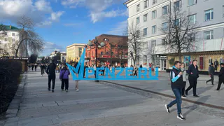 «Это определенный бич, одни медики его не свернут»: стало известно, от чего чаще всего умирают пензенцы