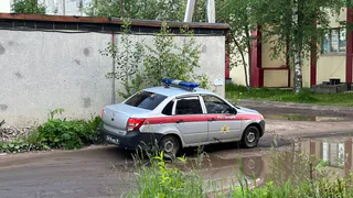 Вневедомственная охрана Чувашии отреагировала на более 700 тревожных вызовов в августе