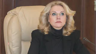 "Их оставляют без пенсии. Теперь миллионы пожилых россиян вынуждены будут работать  