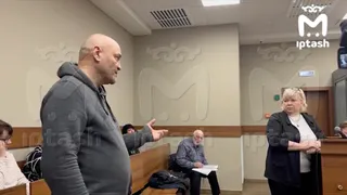 Палки против собак в Татарстане: что скрывали работники базы в Самосырово