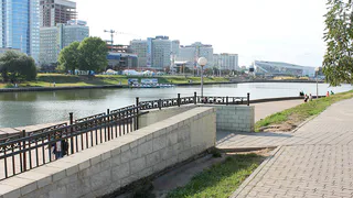 7 вещей, которые мне не понравились в Беларуси: провела 8 дней в трех городах - делюсь разочарованиями