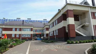 В Нижнекамске определили лучшие детские сады