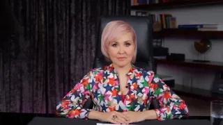 Удача на 2 десятка лет вперед: Василиса Володина назвала самый удачливый знак на ближайшие 20 лет