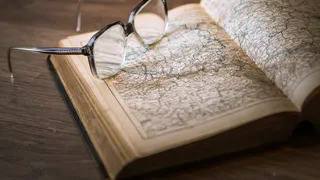 «Заставляй себя быть живым»: китайская мудрость долголетия, о которой вообще не пишут в книгах