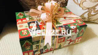 Вернуть деньги за подарочную карту можно, но есть условия