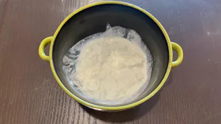 Купила творожный сыр на завтрак — после экспертизы смотрю на состав иначе: что показала проверка