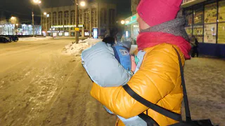 Сколько рязанок удалось отговорить от абортов? Статистика минздрава