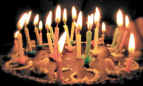 Назван главный секрет долголетия