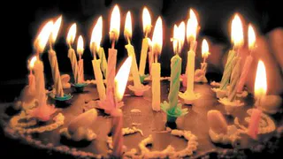 Назван главный секрет долголетия