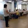 Деньги на карту придут раньше: кому ждать досрочных выплат пенсий и пособий в июне