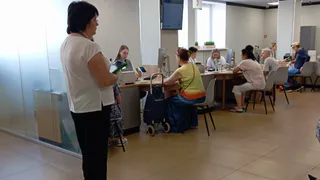 В Рязанской области вдвое упал объём ипотечного кредитования в 2025 году