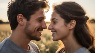 Великий Довлатов еще 50 лет назад объяснил, кто в отношениях всегда имеет преимущество - полезно знать даже молодым