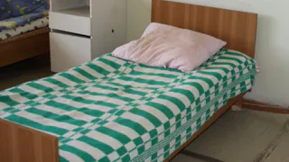 Опергруппа Рязанской области: в регионе скончались двое пациентов с положительным тестом на COVID-19