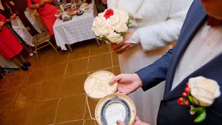 В Коми растёт стоимость развода, но количество расставаний падает