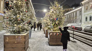 Одни русские фамилии оканчиваются на "ов", а другие - на "ин". Вот что это значит на самом деле