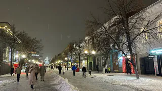 В Рязани салон массажного оборудования заманивал клиентов бесплатной гречкой