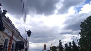 Врачи скорой помощи Мокшанского района отказались оказывать помощь 9-летнему ребенку?