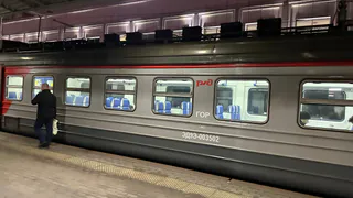 3 самых грязных места в поезде РЖД - туалета в списке нет: вот что должен знать каждый путешественник