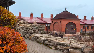 Казань бьёт температурные рекорды: новый максимум спустя более чем 100 лет