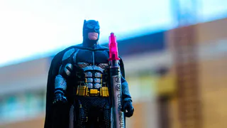 Антитела к COVID-19 не провоцируют осложнения после прививки