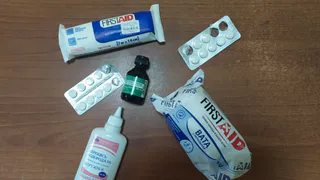 Внедрение электронных рецептов: что об этом думают рязанские медики