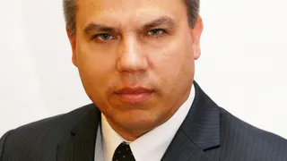 Владимир Гурзо о нарушениях на выборах 2017