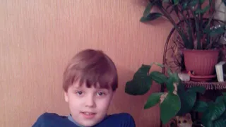 Родители детей-аутистов: "Наших детей не принимает общество"