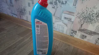 Никогда не мойте хлоркой эти вещи дома – запомните раз и навсегда