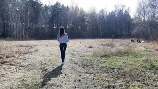 Отдыхать не будем: Минтруд меняет майские каникулы - выходные подвинули из-за ситуации в стране