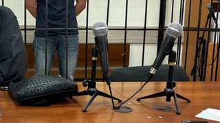 Никулины предложили компенсацию близким погибшего в ДТП в Рязани мальчика