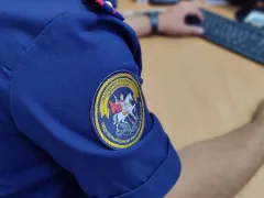 Житель Коми сел в тюрьму за поджог здания