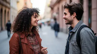 Почему лучше не говорить «здрасьте», «приветствую» и «не за что»: что не так с этими привычными фразами