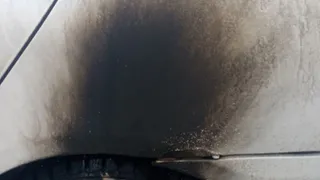 В Юрьев-Польском районе пенсионерка пыталась поджечь автомобиль односельчанки