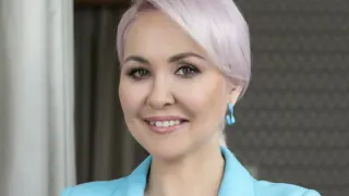 Их ждет успех: астролог Володина предрекла этим знакам положительные перемены