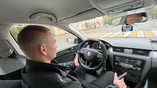 Я больше не меняю масло каждые 10 тысяч км. Вот безопасный способ, который спасет мотор