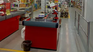 Все встало на свои места : такие купюры в 1000 и 5000 рублей для расчетов не годятся — неприятный сюрприз для россиян