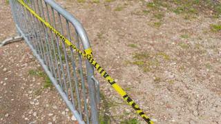 Во Владимире возбуждено дело о незаконном получении земельного участка