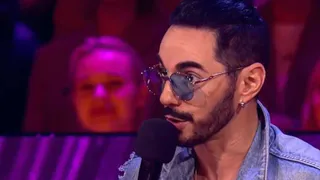 Тимур Родригез заработал 8 рублей в аптеке Пензы