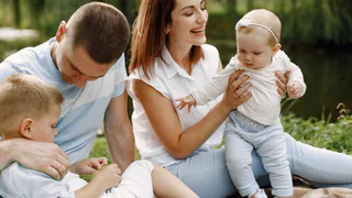 Семьи получат налоговый бонус