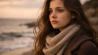 Фаина Раневская назвала одну привычку, которая делает женщину несчастной — задумайтесь, есть ли она у вас