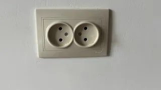 Вы платите не за лампочки: вот что на самом деле «жрет» энергию — как мощно сэкономить на коммуналках