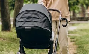 Во Владимирской области появятся пункты проката товаров для детей