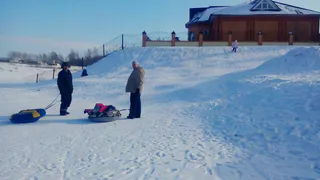 Читательница: «Спасибо «Нижнекамской газете!» Нас услышали!»