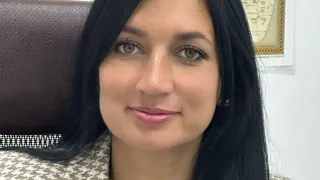 Директором Агентства по развитию туризма Чувашии назначили Ольгу Седых