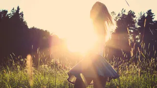 Погода недели: июньские температуры сентября