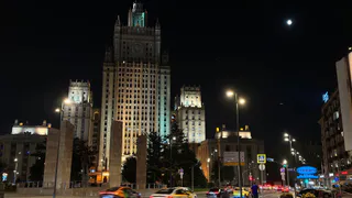 С наступлением весны жители Челябинской области стали более часто посещать Москву