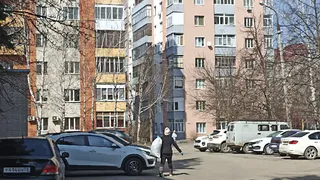 Платить придется всем: в квитанциях за ЖХК в апреле появилась новая строка