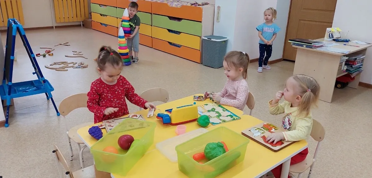 В Пензе без отопления остались садик, школа и несколько жилых домов