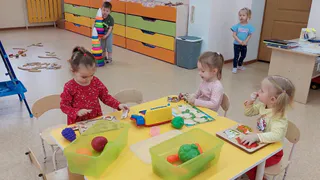 В Пензе без отопления остались садик, школа и несколько жилых домов