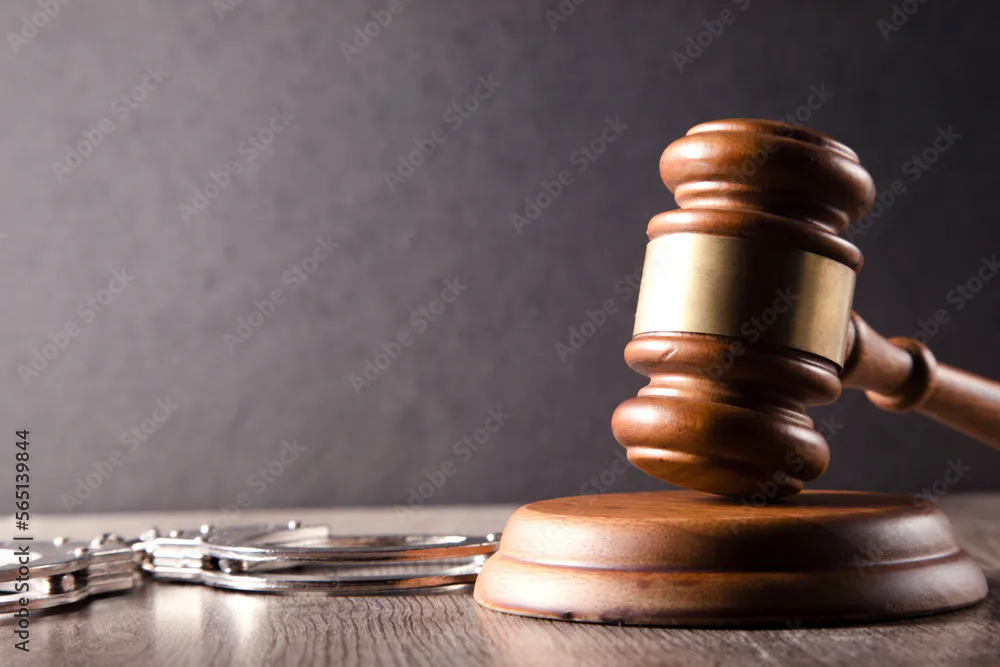 Жителю Татарстана грозит уголовка за угрозу убийством сотруднику полиции